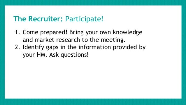ass recruiters 2 Cumbria sex contacts